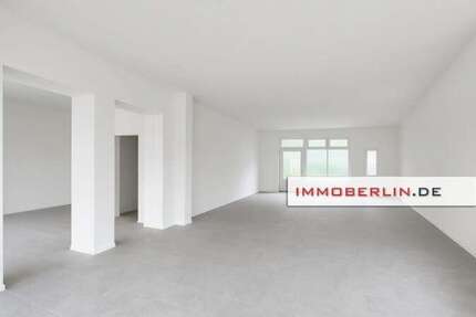 Gewerbeobjekt Berlin Reinickendorf - 138.500&euro; | Angebot:27127971