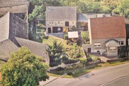 Haus Michendorf - 5.5 Zimmer, 100 m&sup2;, 249.000&euro; | Angebot:26555648