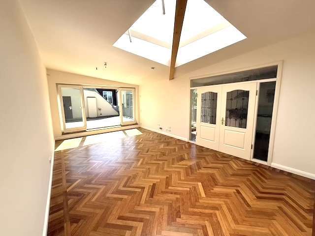 Wohnung zum Kaufen in Berlin 950.000 € 117 m²