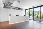 Gewerbeobjekt Teltow - 189&euro; | Angebot:26343640