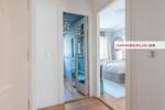 Etagenwohnung Berlin Wilmersdorf - 2 Zimmer, 60 m&sup2;, 410.000&euro; | Angebot:26656730