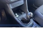 VW Caddy Trendline*5-Sitz*Navi*Tempo*Klima*1-Hand 172.002 km 9.990 &euro; Berlin 13187