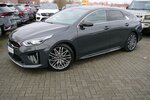 Kia ProCeed 1.5 T-GDI GT-Line ACC LED Kamera 32.500 km 22.980 &euro; Falkensee 14612