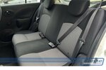 Micra Visia First 1.2*NAV*Klima*BT*USB*Radio/CD*