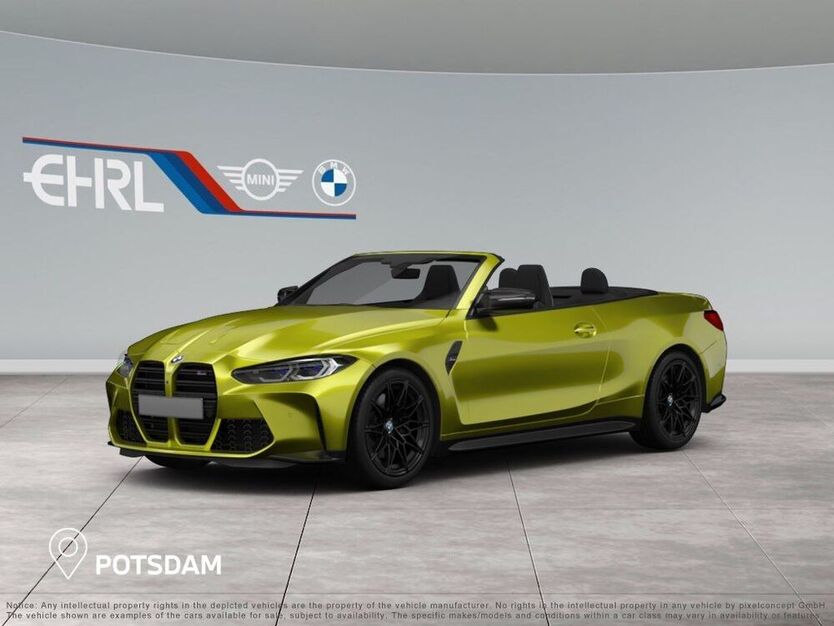 M4