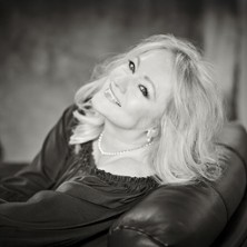 Nicole - Meine Schätze - 45 Jahre Jubiläumstour 19.09.2026 Ernst-Reuter-Saal im Rathaus