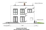 Mehrfamilienhaus, Wohnhaus Berlin Reinickendorf - 750.000&euro; | Angebot:26933683