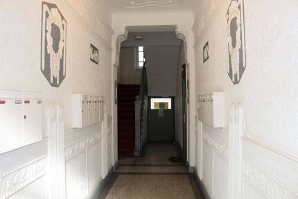 Wohnung Berlin Mariendorf - 2 Zimmer, 61 m&sup2;, 239.000&euro; | Angebot:26044054