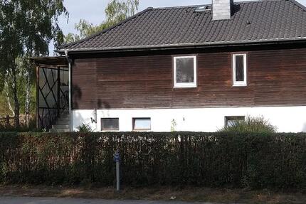 Haus Potsdam - 5 Zimmer, 130 m&sup2;, 2.500&euro; | Angebot:25929328
