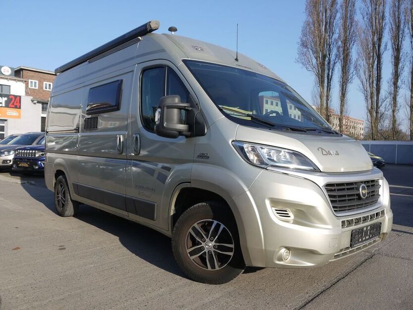 Ducato