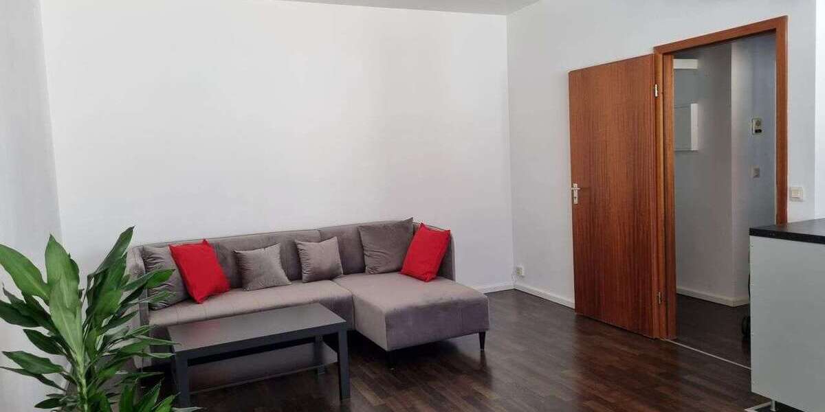 Zimmer Berlin Mitte - 2 Zimmer, 1.500&euro; | Angebot:27132099