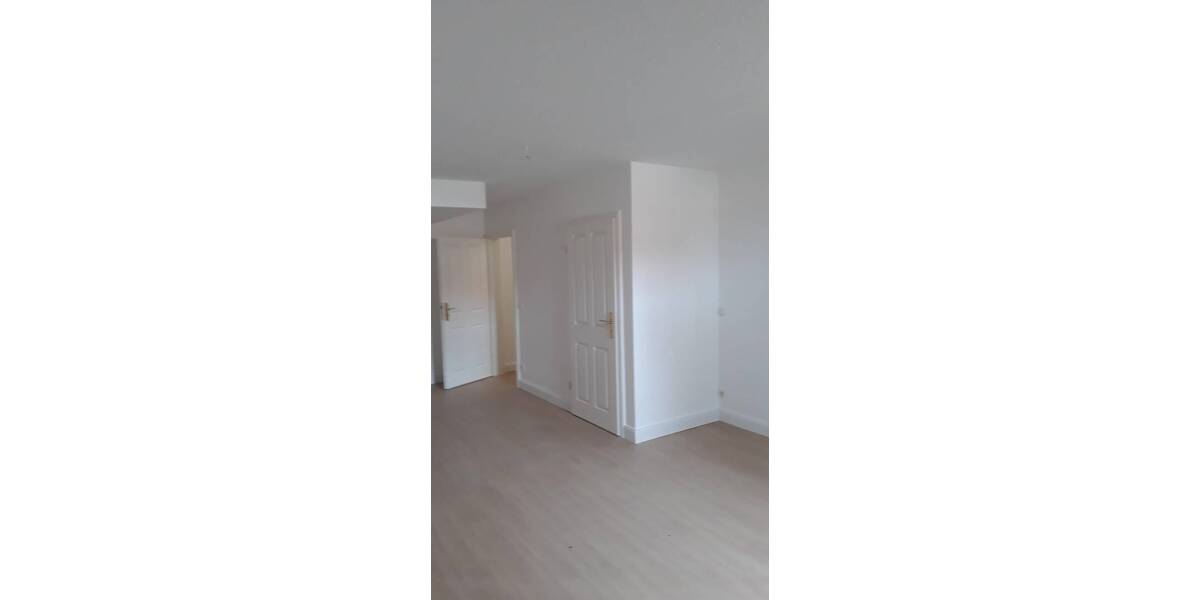 Etagenwohnung Nuthetal Bergholz-Rehbrücke - 4 Zimmer, 110 m&sup2;, 435.000&euro; | Angebot:26228914