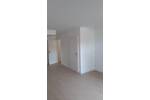 Etagenwohnung Nuthetal Bergholz-Rehbrücke - 4 Zimmer, 110 m&sup2;, 435.000&euro; | Angebot:26228914