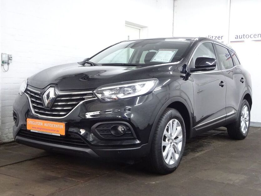 Kadjar