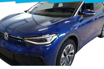 VW ID.5 10.443 km 38.990 € Berlin 14167