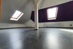 Mehrfamilienhaus, Wohnhaus Berlin Steglitz-Zehlendorf - 7 Zimmer, 200 m&sup2;, 899.500&euro; | Angebot:27715189