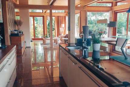 Haus Falkensee - 5 Zimmer, 223 m&sup2;, 1.250.000&euro; | Angebot:26333520