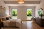 Etagenwohnung Teltow - 3 Zimmer, 79 m&sup2;, 515.500&euro; | Angebot:26881682