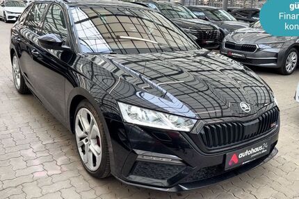 Skoda Octavia 113.549 km 25.220 &euro; Ludwigsfelde (bei Berlin) 14974