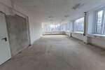 Gewerbeobjekt Berlin Schöneberg - 15.054&euro; | Angebot:25910558