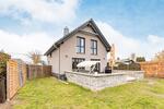 Einfamilienhaus Ketzin - 4 Zimmer, 110 m&sup2;, 435.000&euro; | Angebot:26726218