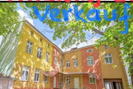 Haus Berlin Rummelsburg - 1.800.000&euro; | Angebot:25349946