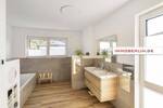 Einfamilienhaus Ludwigsfelde - 5 Zimmer, 185 m&sup2;, 999.000&euro; | Angebot:26358462