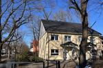 Doppelhaushälfte Dallgow-Döberitz Döberitz - 4 Zimmer, 108 m&sup2;, 625.000&euro; | Angebot:25365586