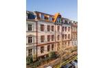 Etagenwohnung Potsdam Babelsberg Süd - 3 Zimmer, 82 m&sup2;, 365.000&euro; | Angebot:26865506