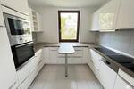 Mehrfamilienhaus, Wohnhaus Berlin Friedrichshain-Kreuzberg - 3 Zimmer, 81 m&sup2;, 859.000&euro; | Angebot:26739799