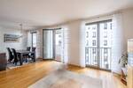 Etagenwohnung Berlin-Mitte Mitte - 3 Zimmer, 97 m&sup2;, 875.000&euro; | Angebot:26865410