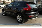 Volvo XC40 Essential 2WD 8G*LED*Virtuall*PDC*BT*Tempo* 15.156 km 26.990 &euro; Berlin 13187