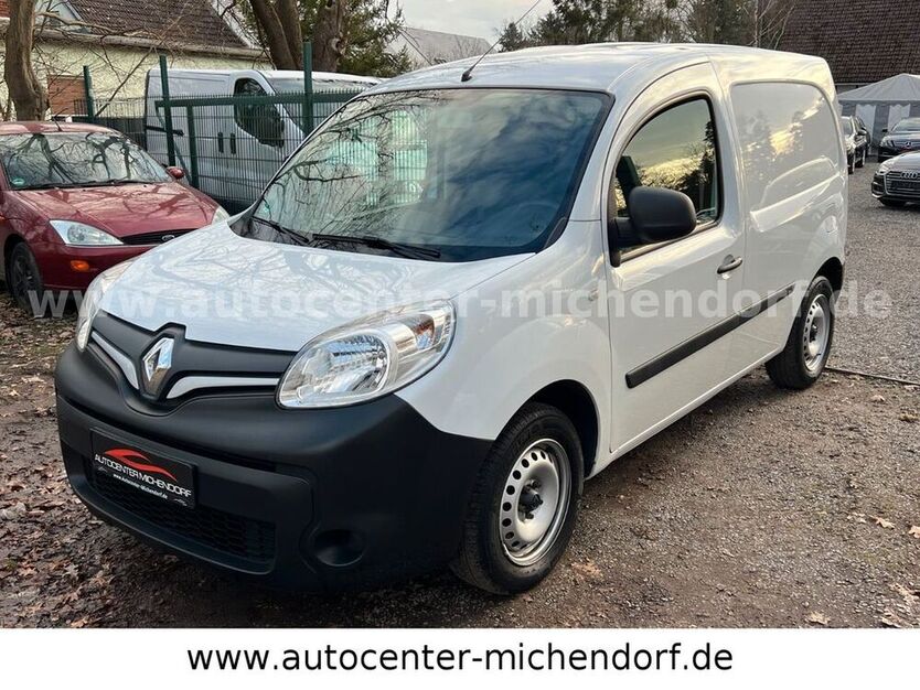 Kangoo