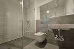 Etagenwohnung Nauen - 2 Zimmer, 62 m&sup2;, 850&euro; | Angebot:26672737