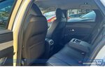 Peugeot 308 Allure EAT8*NAV*Carplay*LED*360°*Cockpit 150.000 km 14.990 &euro; Berlin 13187