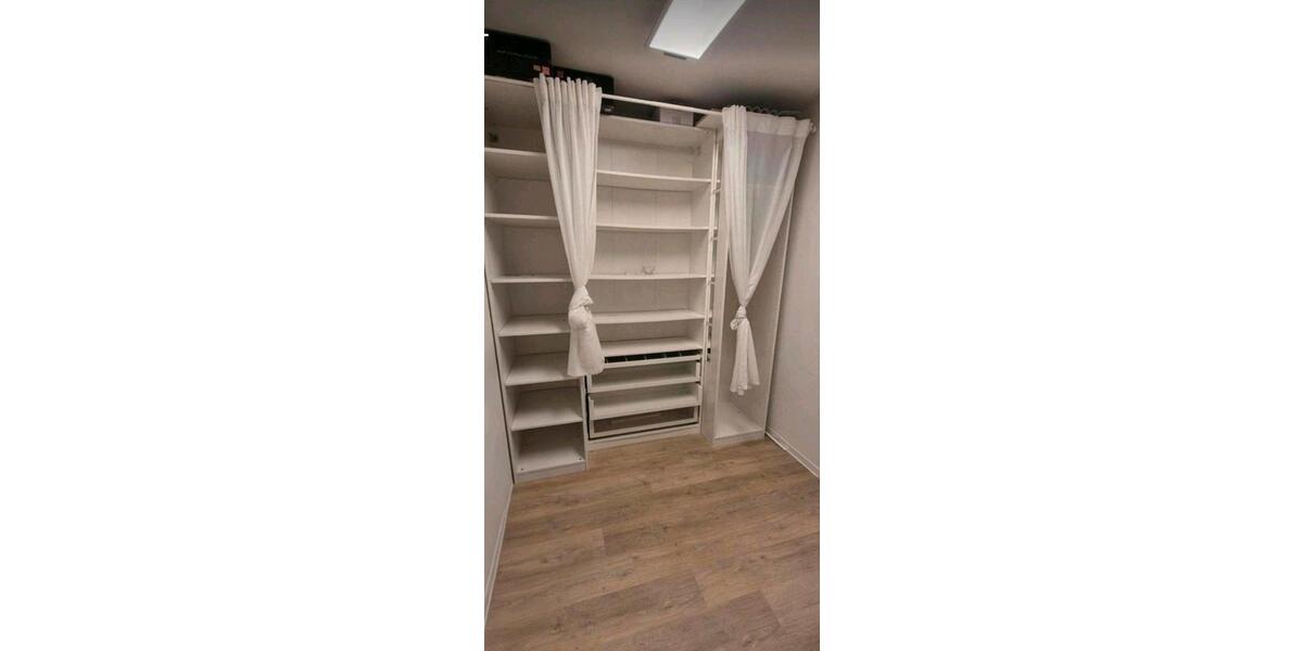 Dachgeschoßwohnung Berlin Tempelhof-Schöneberg - 3 Zimmer, 74 m&sup2;, 1.619&euro; | Angebot:26350610