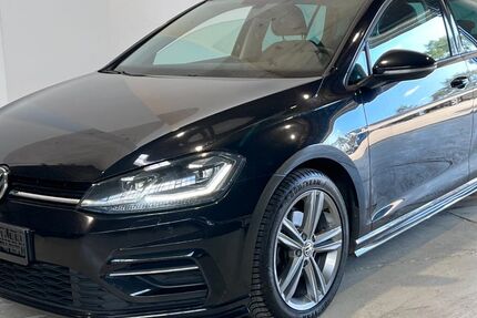 VW Golf 128.538 km 14.999 &euro; Potsdam-Drewitz b.Berlin 14478