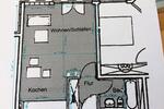 Erdgeschoßwohnung Berlin Mitte - 1 Zimmer, 32 m&sup2;, 195.000&euro; | Angebot:26918921