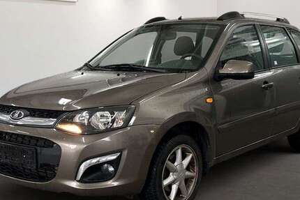 Lada Kalina