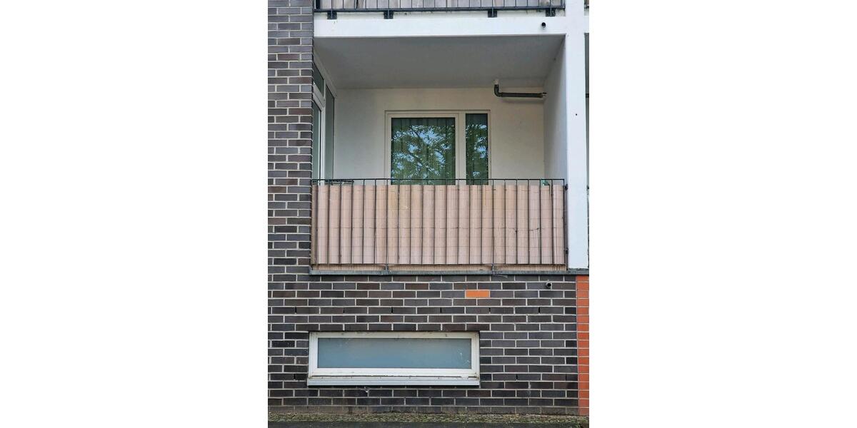 Erdgeschoßwohnung Berlin Spandau - 1.5 Zimmer, 50 m&sup2;, 399.000&euro; | Angebot:26634476