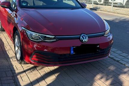 VW Golf 99.000 km 17.999 € Hennigsdorf 16761