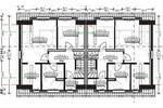 Grundstück Potsdam Bornim - 565.000&euro; | Angebot:26900584