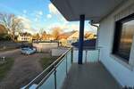 Mehrfamilienhaus, Wohnhaus Blankenfelde-Mahlow Blankenfelde - 1 Zimmer, 380 m&sup2;, 1.200.000&euro; | Angebot:26794981