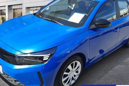 Opel Corsa 12.880 km 13.490 &euro; Berlin 12681