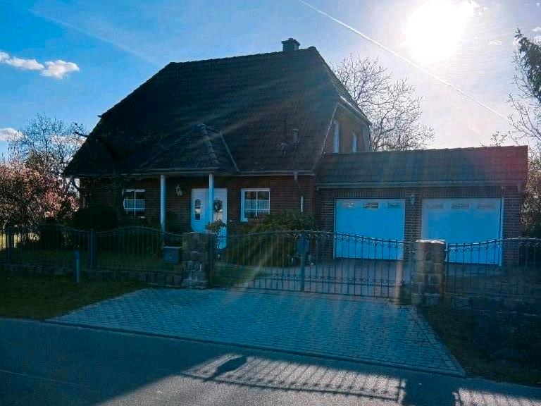 Einfamilienhaus Werder (Havel) - 4 Zimmer, 140 m&sup2;, 749.000&euro; | Angebot:26236578