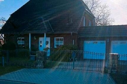 Haus Werder (Havel) - 4 Zimmer, 140 m&sup2;, 749.000&euro; | Angebot:26236578