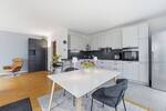 Etagenwohnung Berlin Zehlendorf - 3 Zimmer, 92 m&sup2;, 785.000&euro; | Angebot:26128523