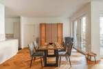 Etagenwohnung Potsdam Nördliche Innenstadt - 2 Zimmer, 75 m&sup2;, 420.000&euro; | Angebot:25916631