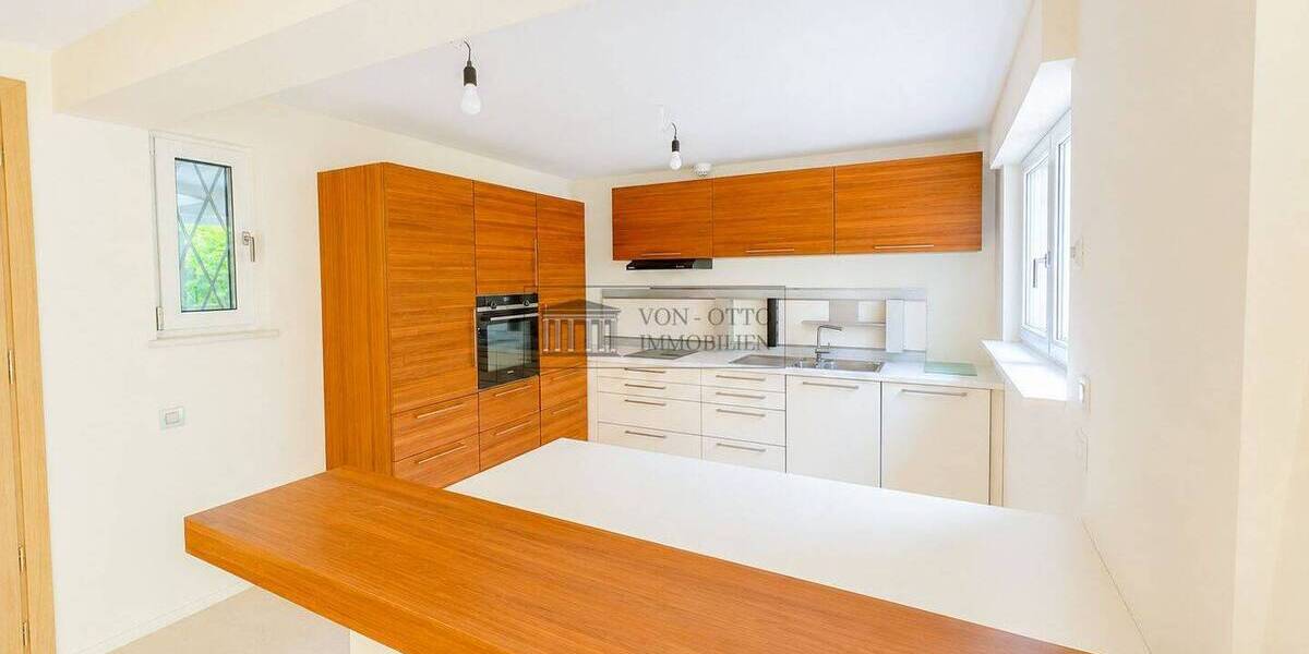 Mehrfamilienhaus, Wohnhaus Berlin Grunewald - 4 Zimmer, 169 m&sup2;, 1.650.000&euro; | Angebot:26641686