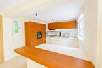 Mehrfamilienhaus, Wohnhaus Berlin Grunewald - 4 Zimmer, 169 m&sup2;, 1.650.000&euro; | Angebot:26641686
